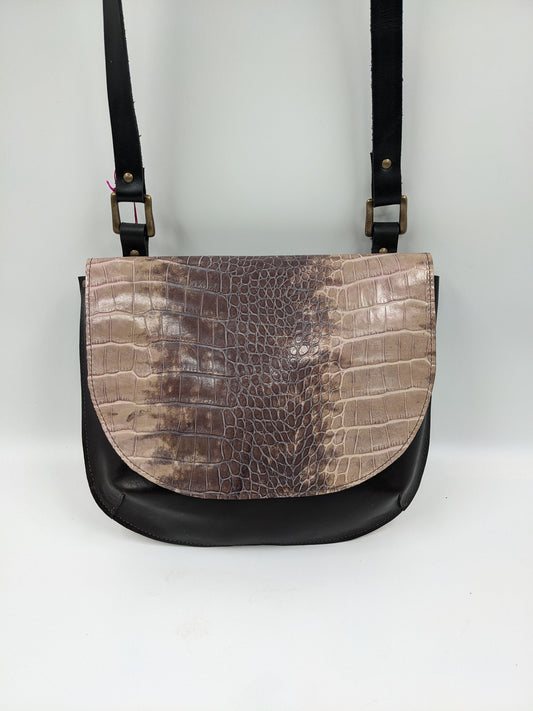 Kelly Handbag