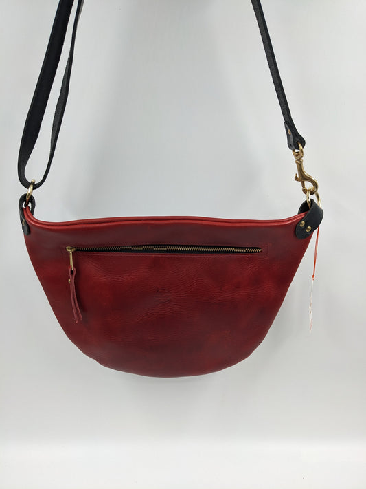 Montreal handbag