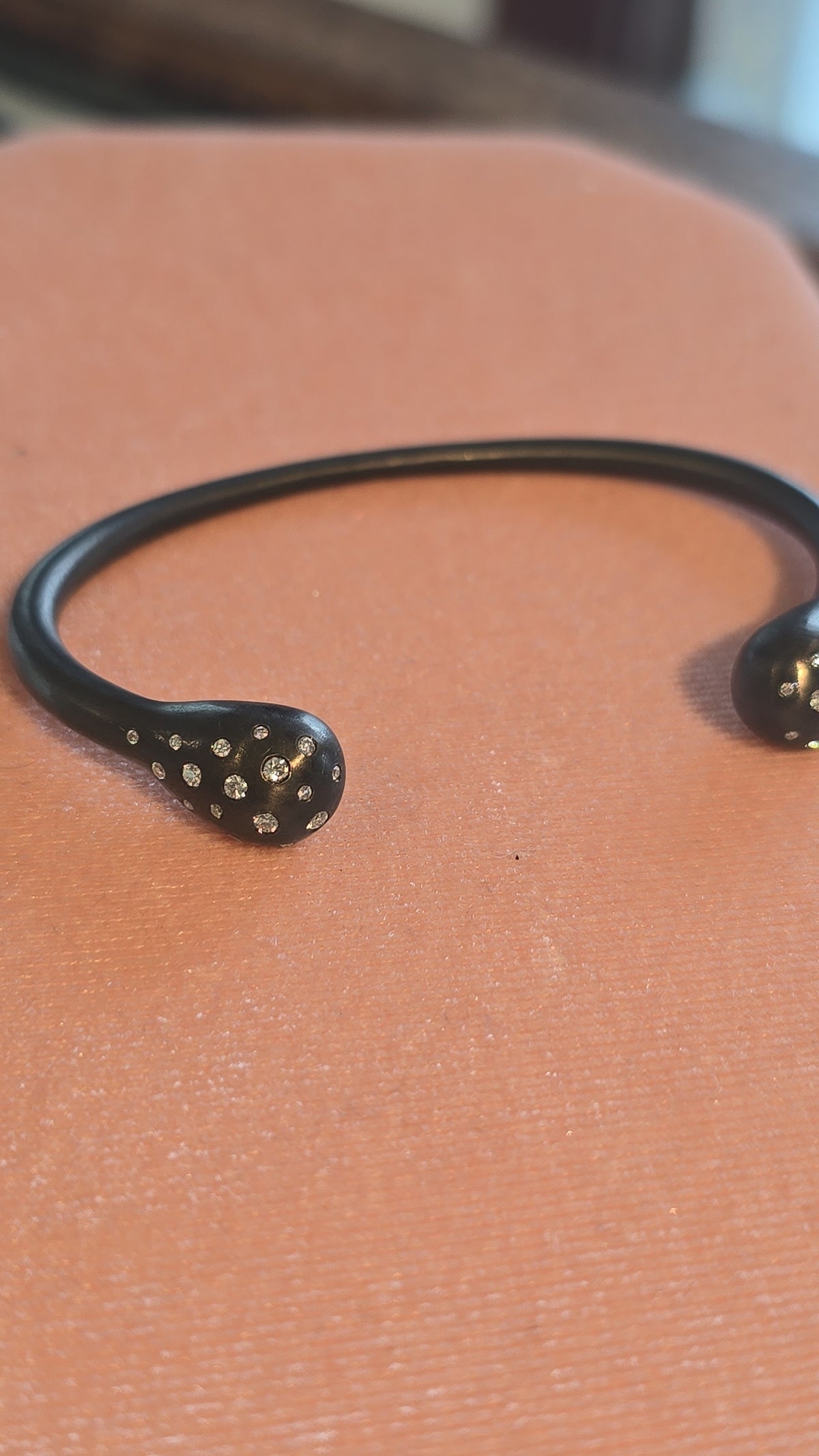 Ocean Cuff
