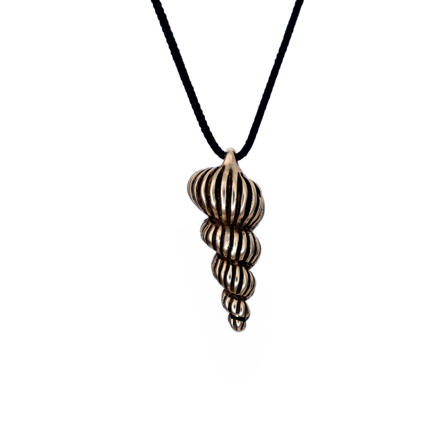 Celia Necklace