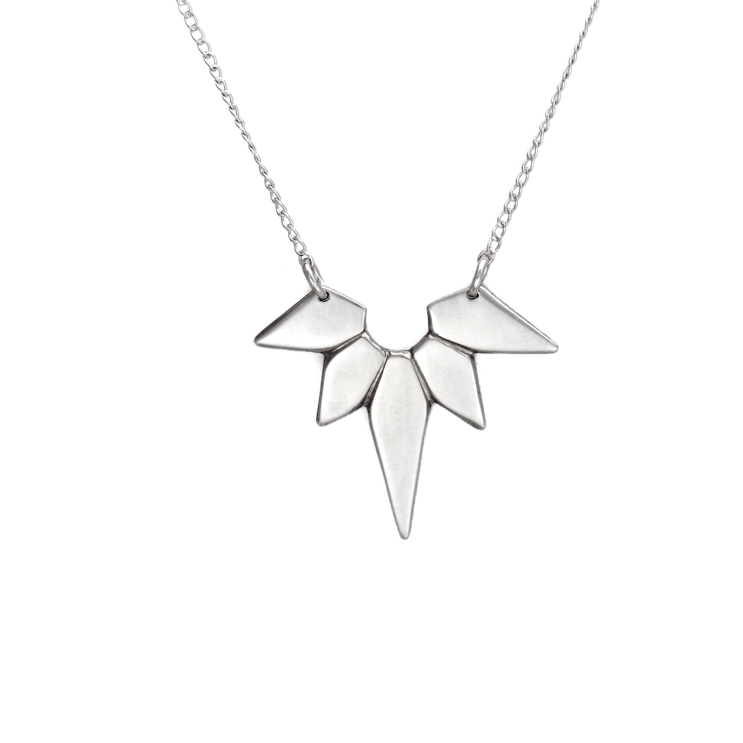 Nova Necklace