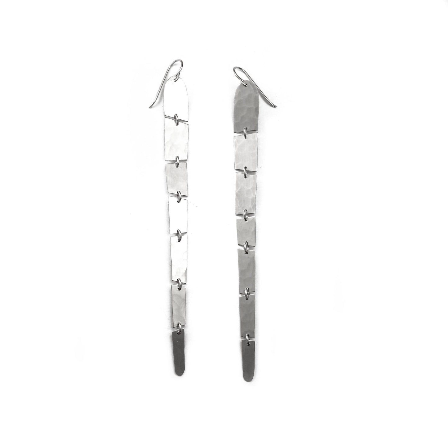 Slink Earring