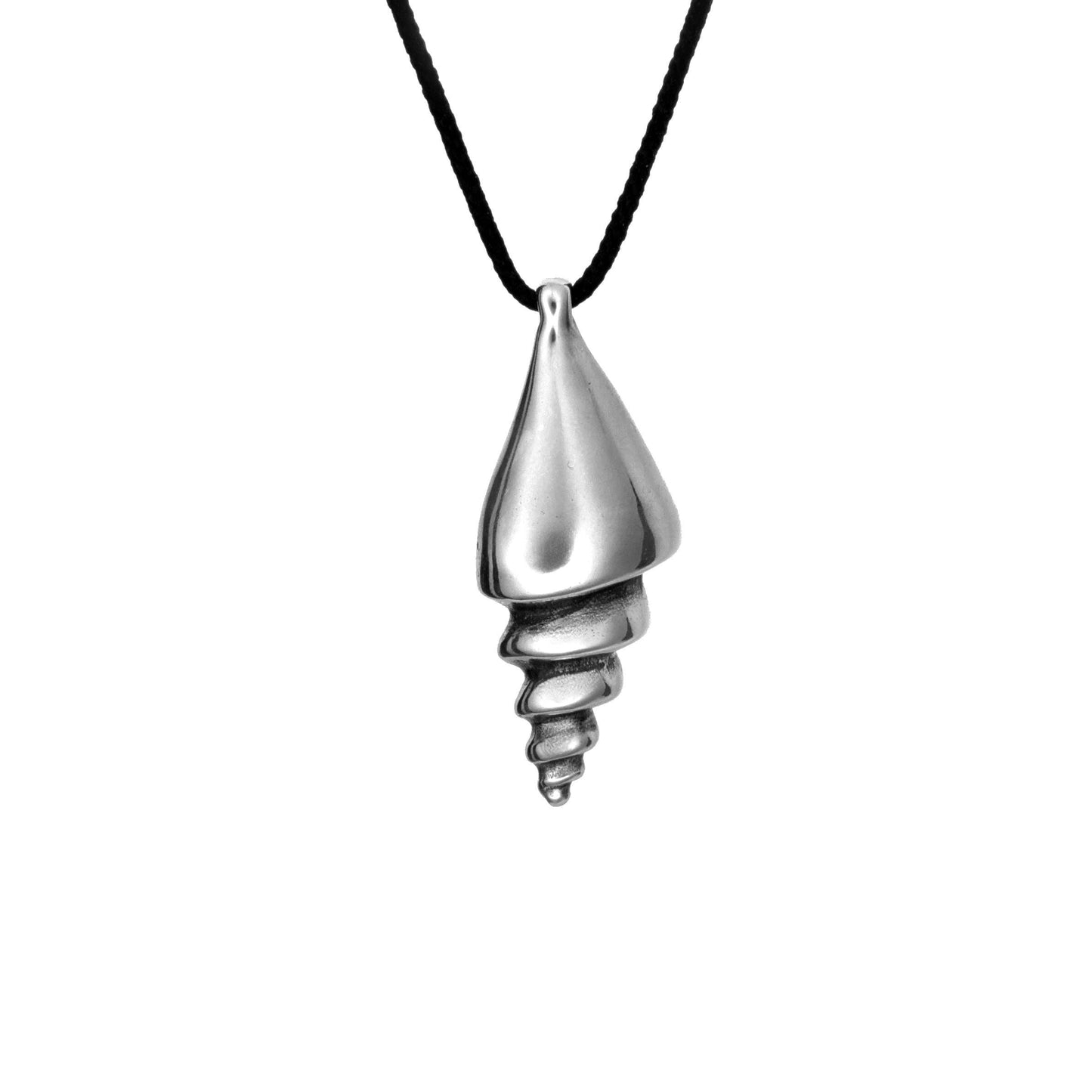 Sophia Necklace