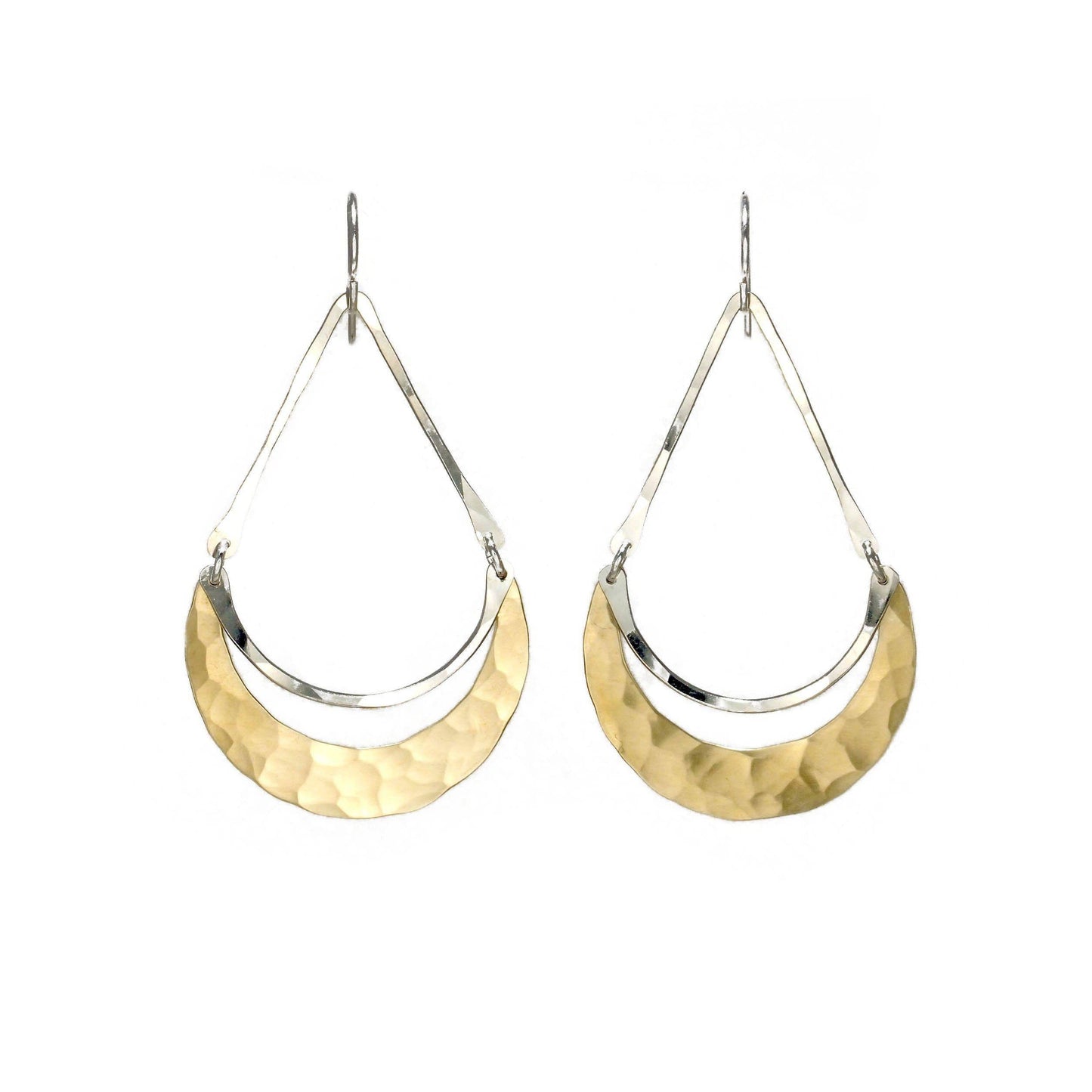Luna Earring