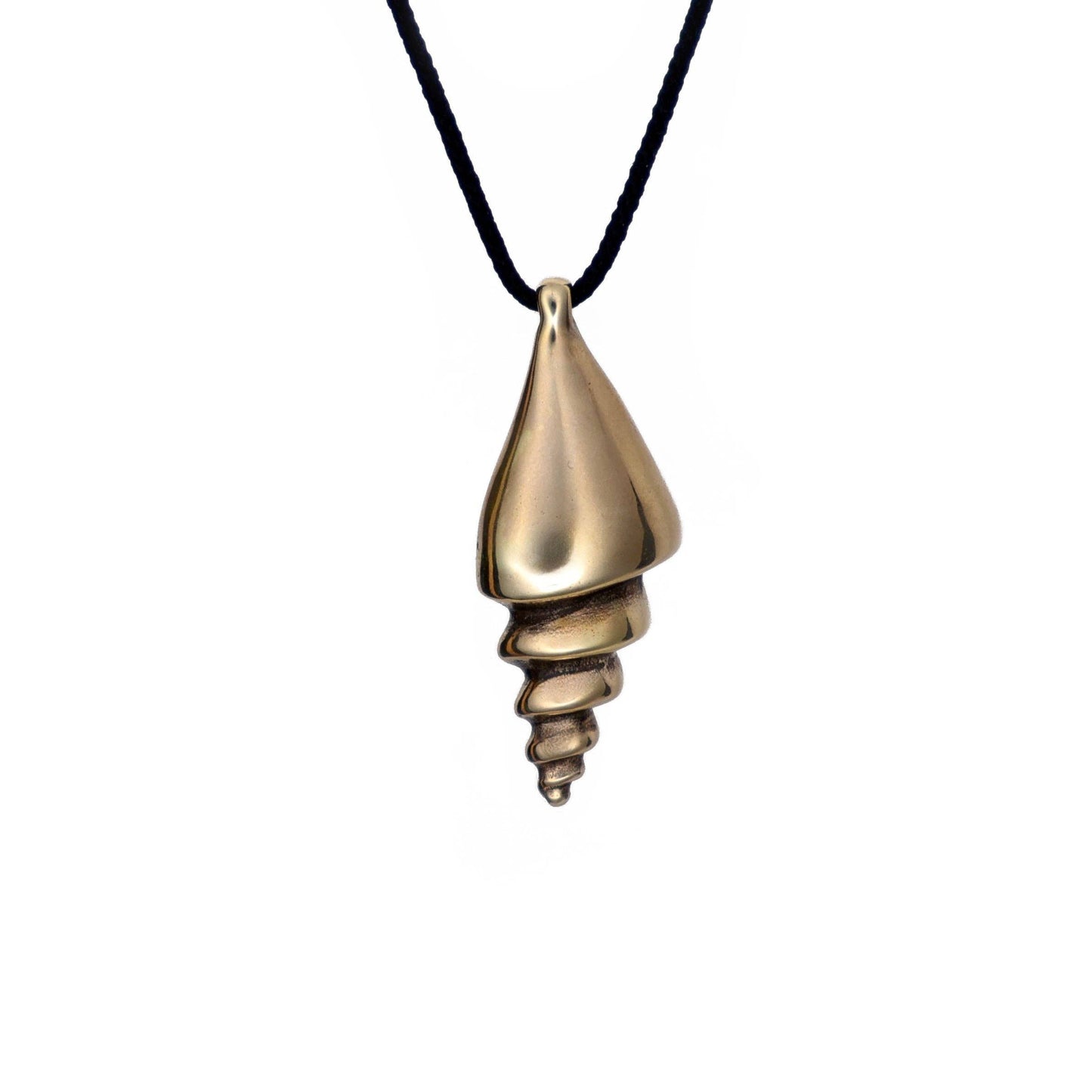 Sophia Necklace