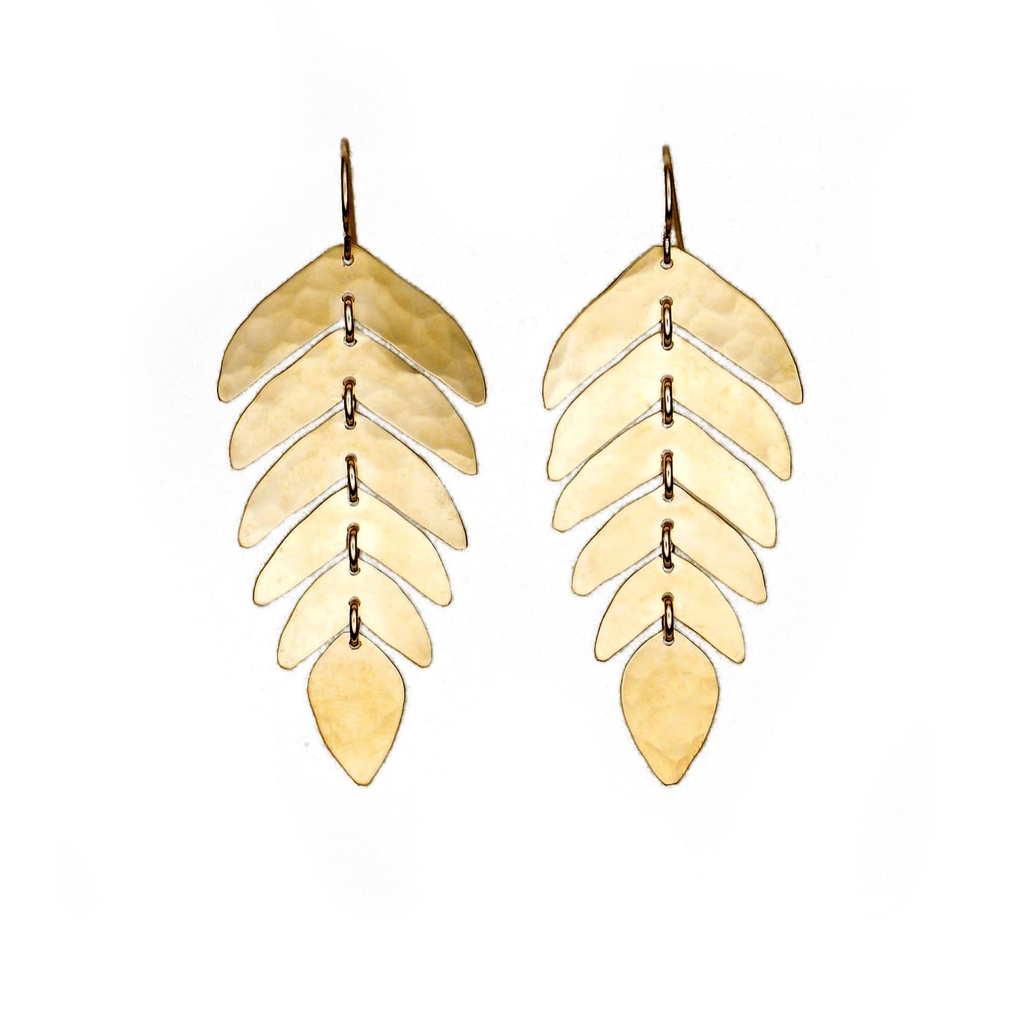 Jules Earring