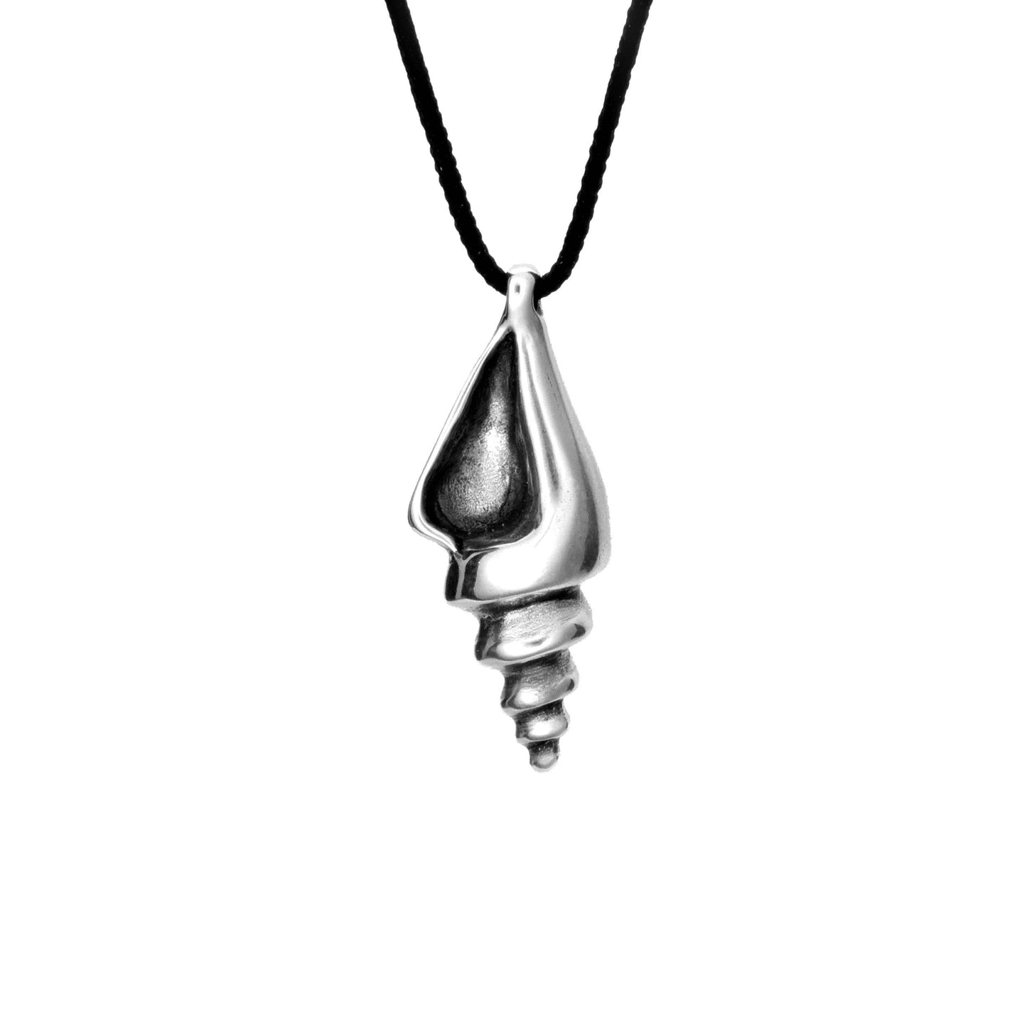 Sophia Necklace