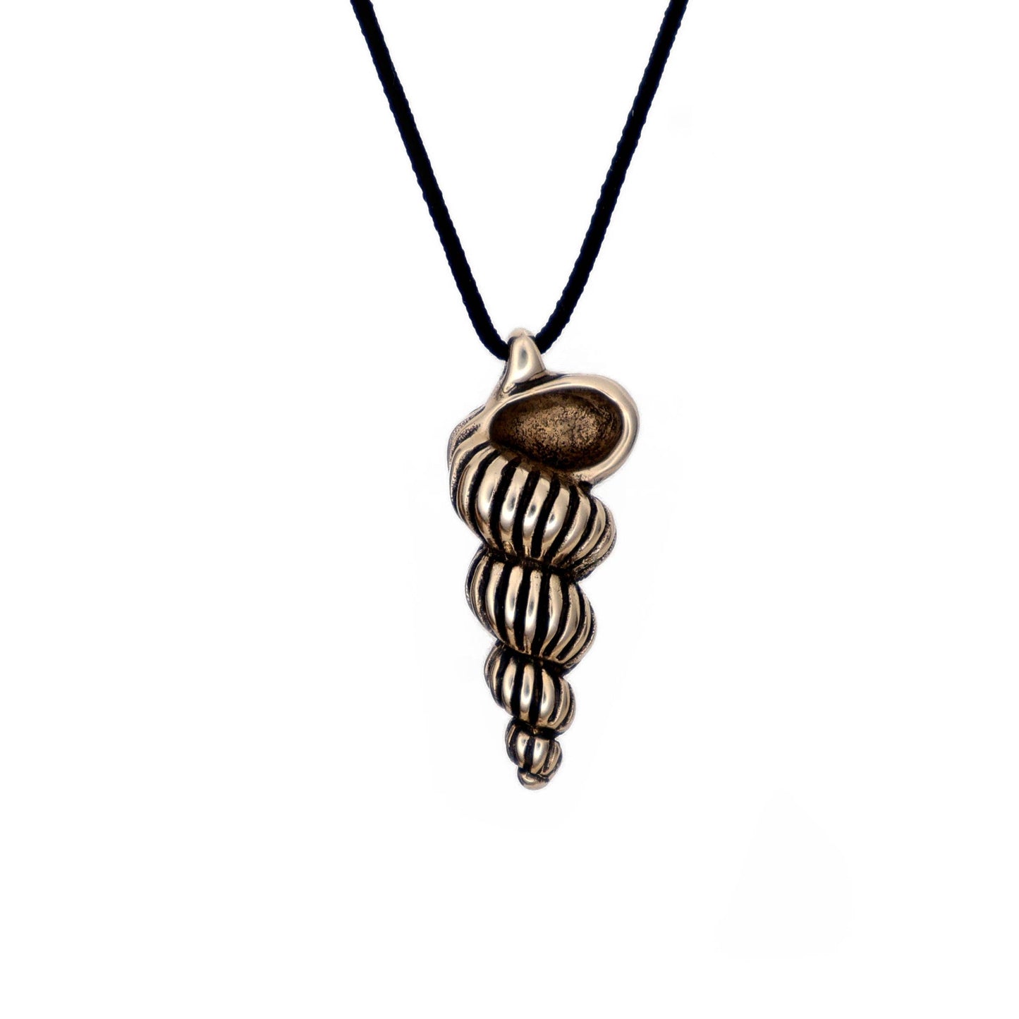 Celia Necklace
