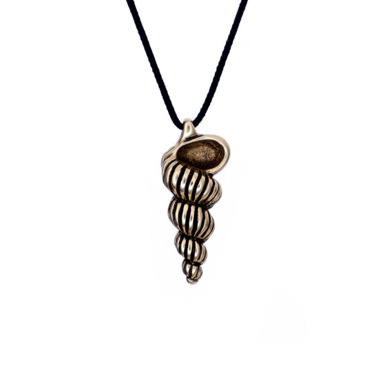 Celia Necklace