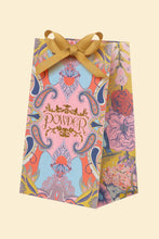 Load image into Gallery viewer, Genevieve Gloves - Lavender