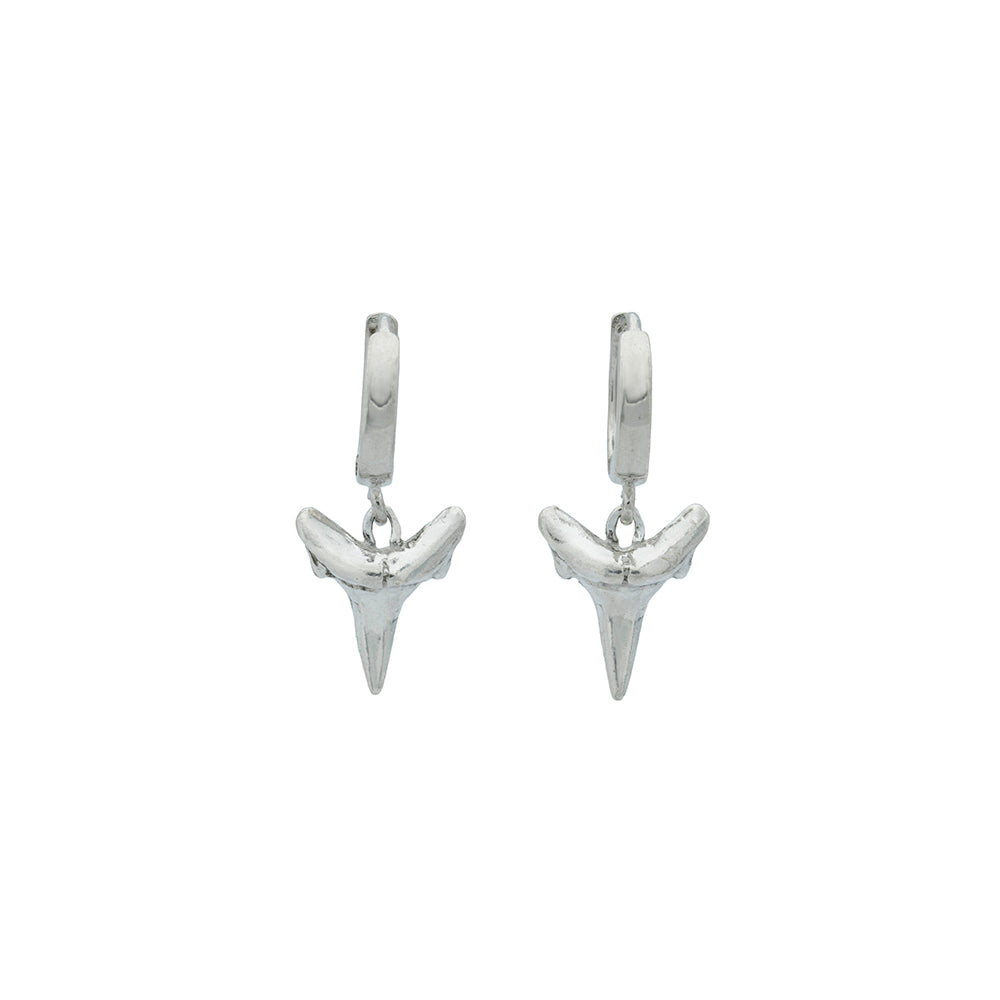Shark Tooth Clickers
