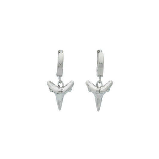 Shark Tooth Clickers