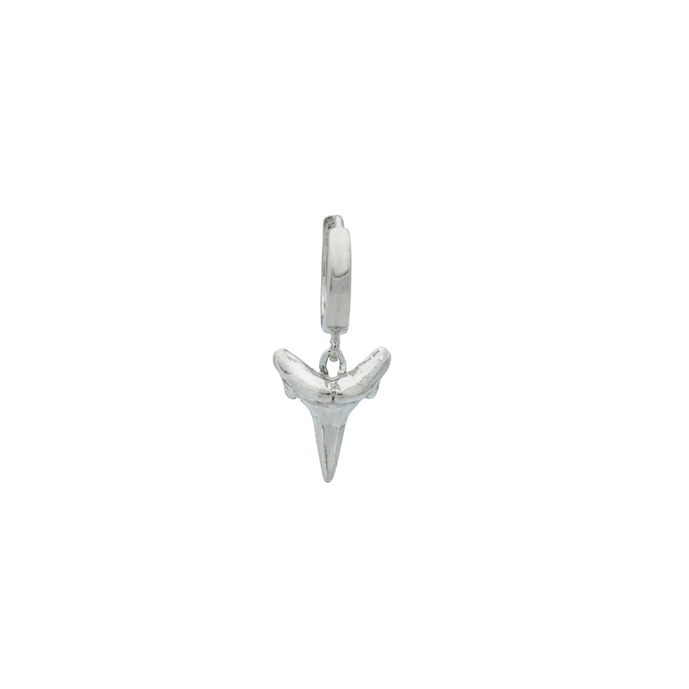 Shark Tooth Clickers