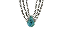 Load image into Gallery viewer, Chandelier Necklace