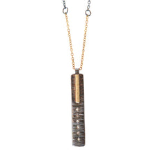 Load image into Gallery viewer, Mini Classic Aspen Necklace