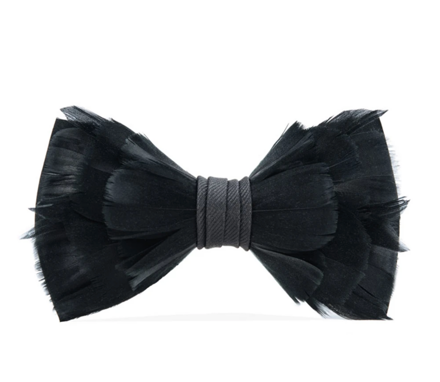 Rice Bow Tie