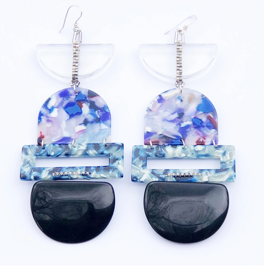 Galleria Earrings