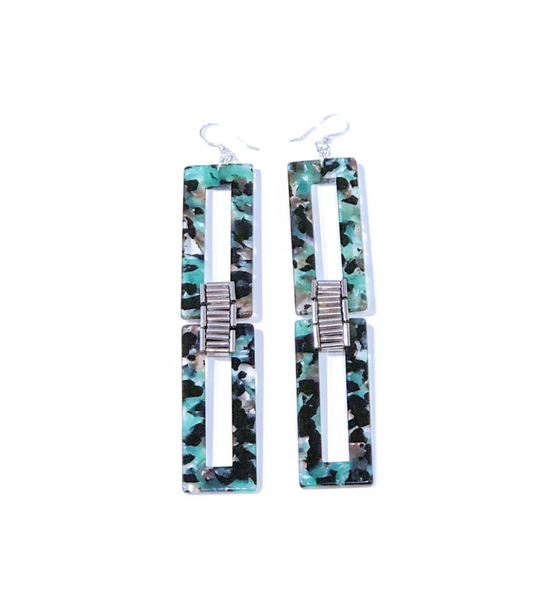 Bettina Earrings