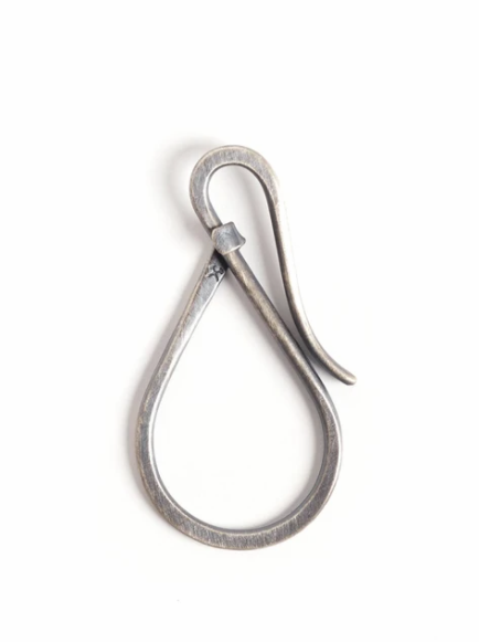 Workshop Keyholder