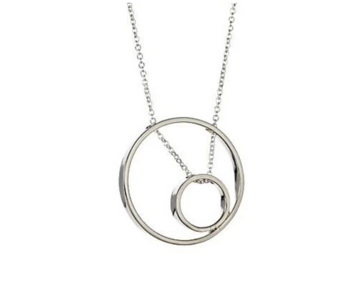 Juno Necklace