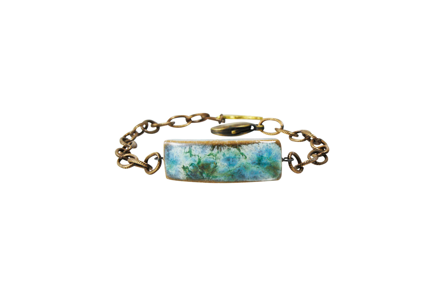 ID Bracelet