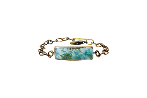 ID Bracelet