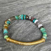 Load image into Gallery viewer, &quot;Ocean&quot; Bracelet