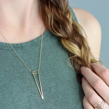 Load image into Gallery viewer, Artemis Necklace