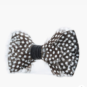 Gatsby Bow Tie