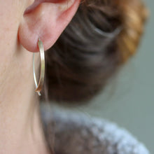 Load image into Gallery viewer, Vera Earrings