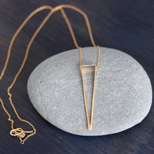 Load image into Gallery viewer, Artemis Necklace