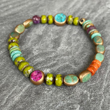 Load image into Gallery viewer, Fairy Pillow Bracelet