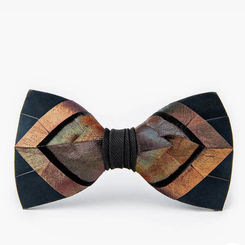 Farrelle Bow Tie