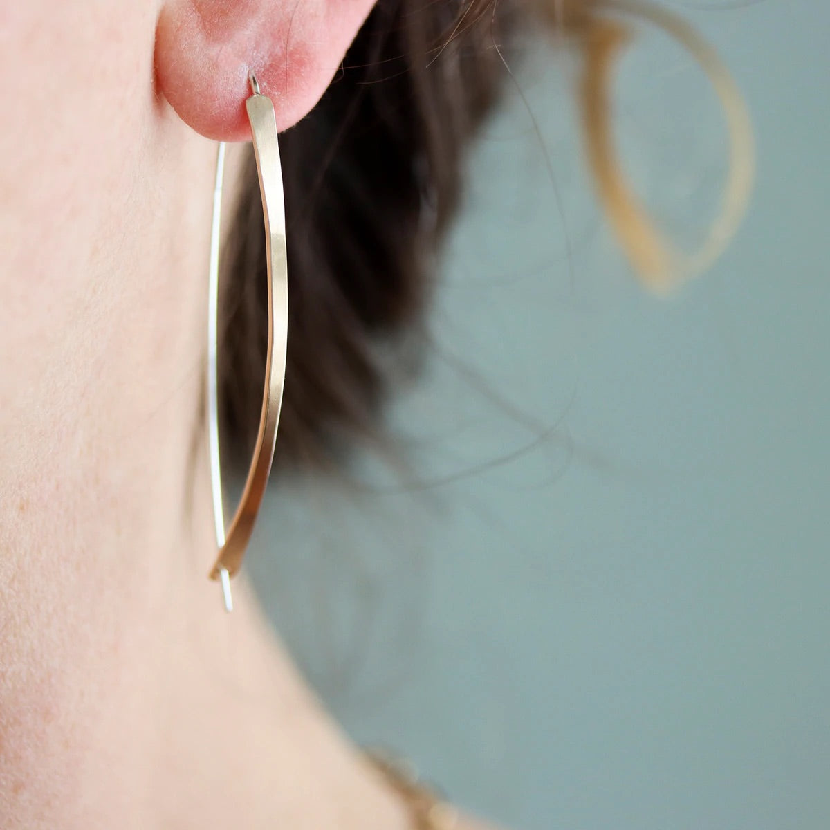 Vera Earrings
