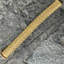 Load image into Gallery viewer, Woven Bracelet