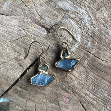 Load image into Gallery viewer, Aurora Earrings
