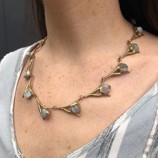 Seedling Collar