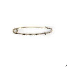 Load image into Gallery viewer, Collar Pin