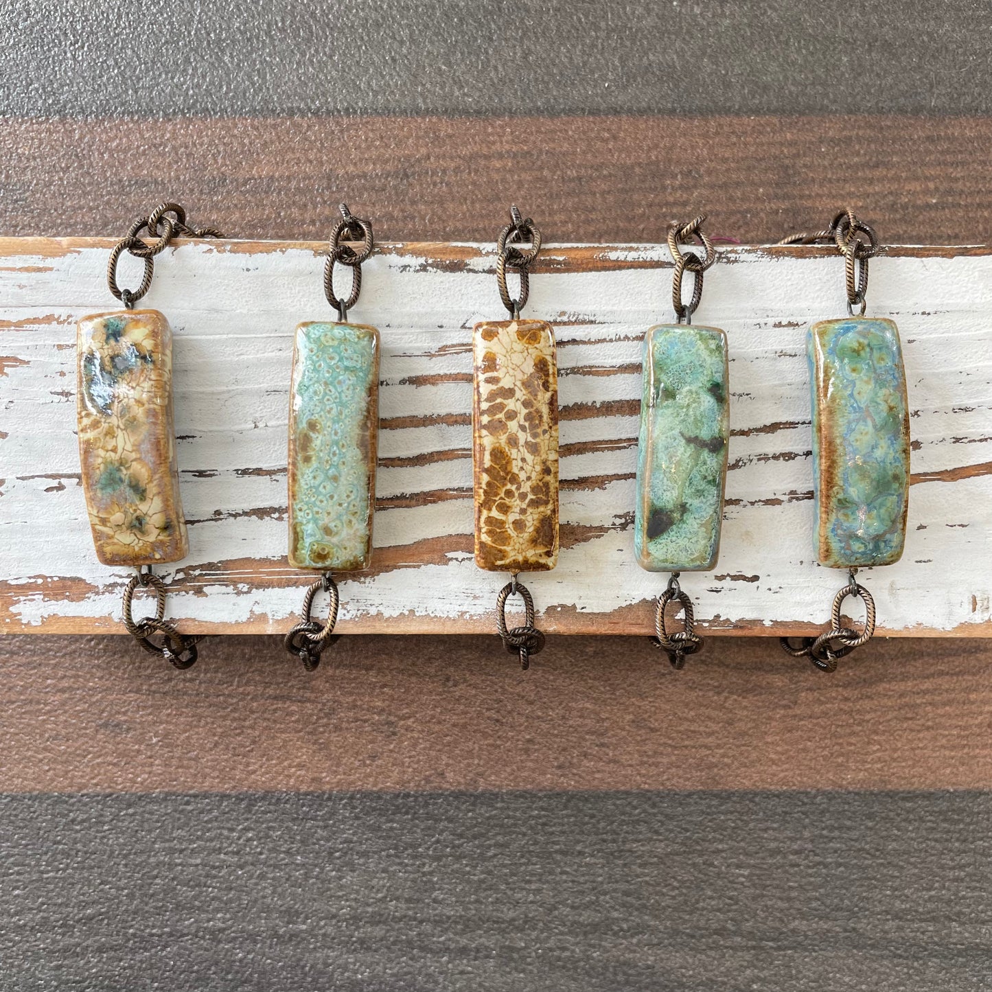 ID Bracelet
