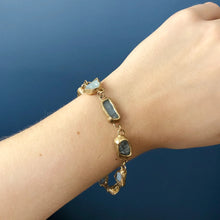 Load image into Gallery viewer, Guardian Path Bracelet