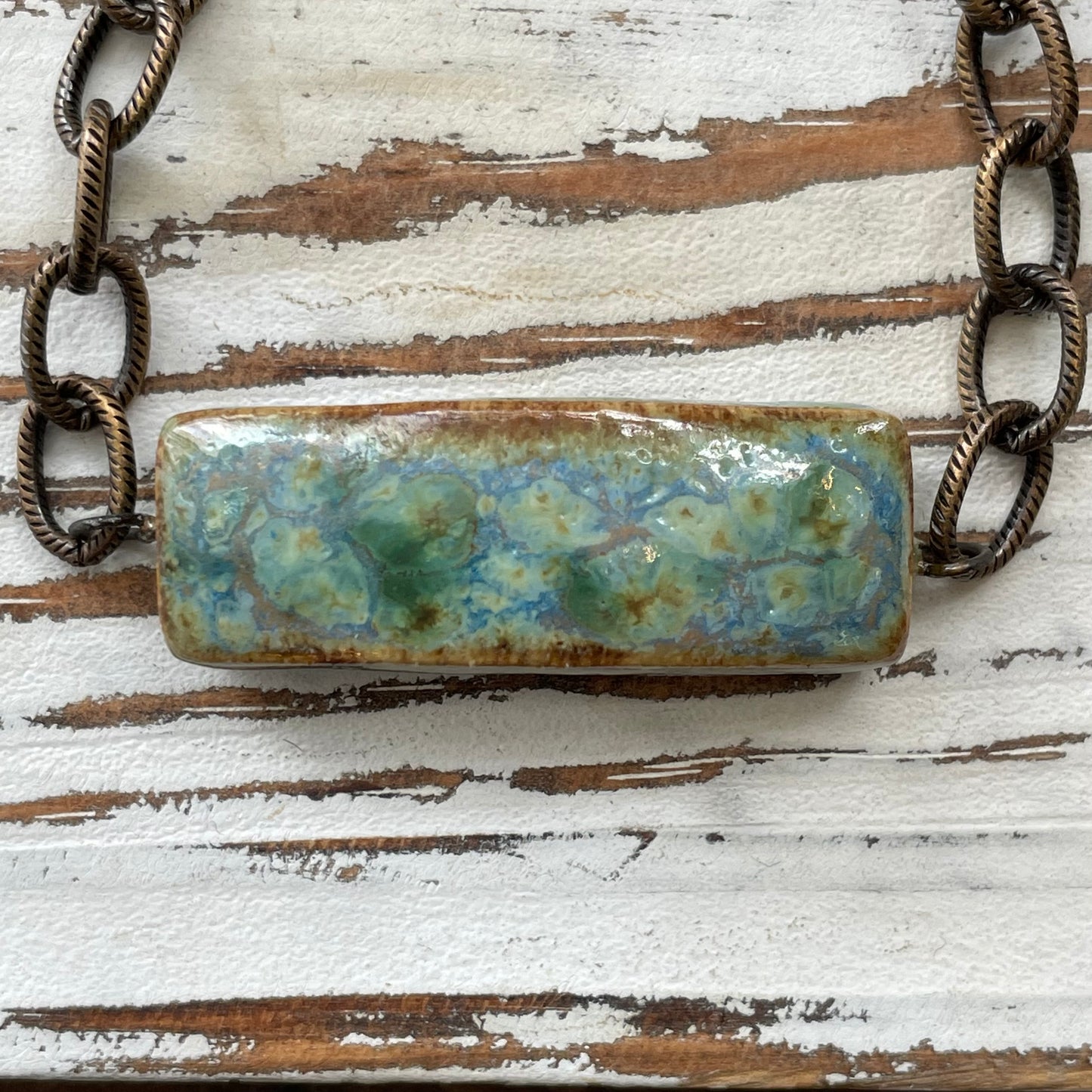 ID Bracelet