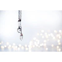 Load image into Gallery viewer, Raw Crystal Pendant