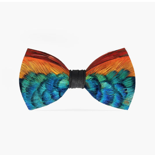 Daybreak Bow tie