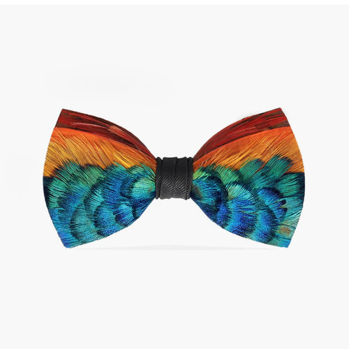 Daybreak Bow tie