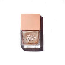 Load image into Gallery viewer, Glam and Grace all natural Nail Polish