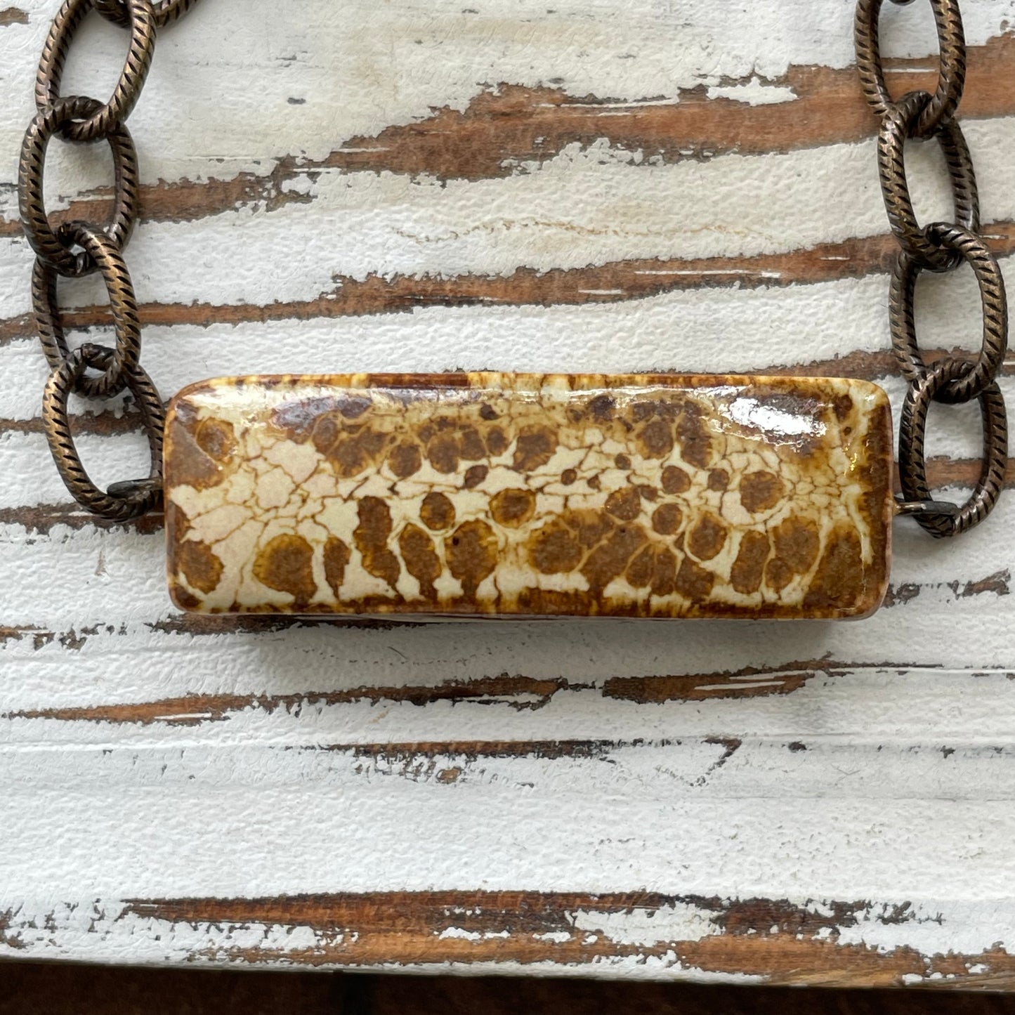 ID Bracelet