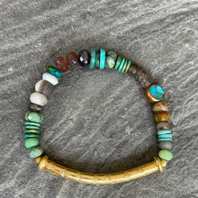 Load image into Gallery viewer, &quot;Ocean&quot; Bracelet