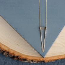 Load image into Gallery viewer, Artemis Necklace