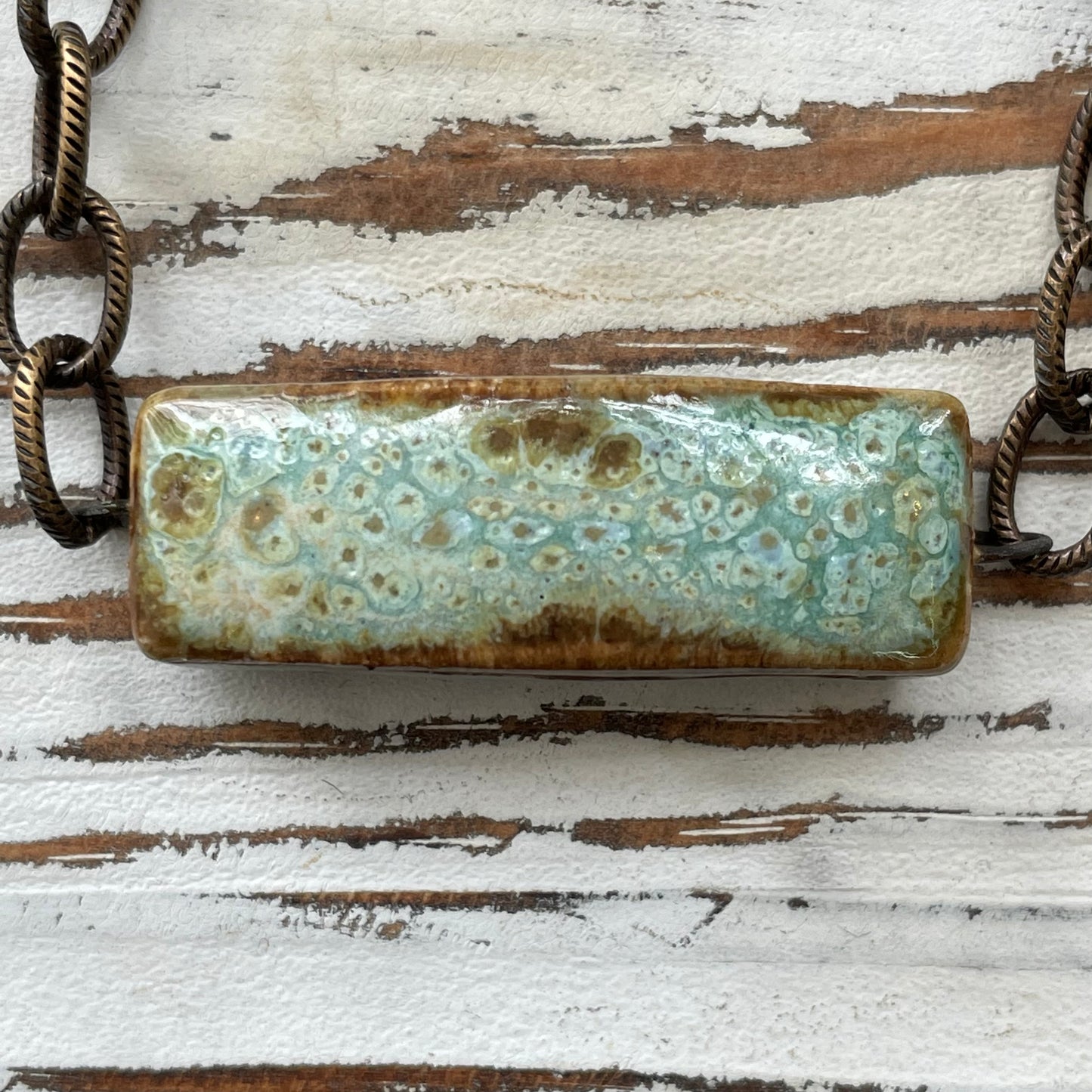 ID Bracelet