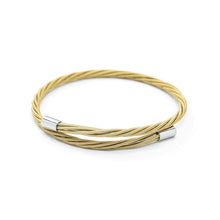 Load image into Gallery viewer, Wear Your Music Guitar String Bracelet